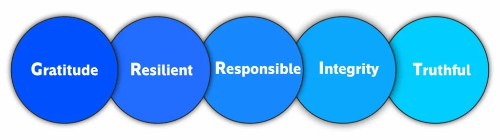 core values 3 2048x573.jpg.webp